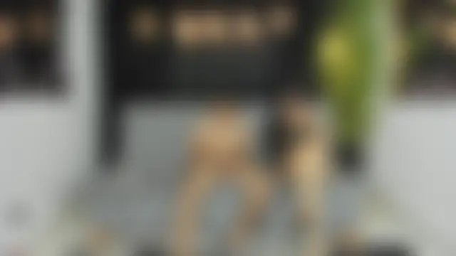 Wet_Girlxxx's Webcam Show