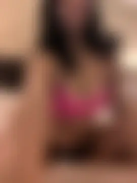 magical_jasmine's Webcam Show