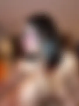 zui_lu's Webcam Show