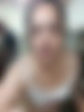 ZuriandAlex's Webcam Show