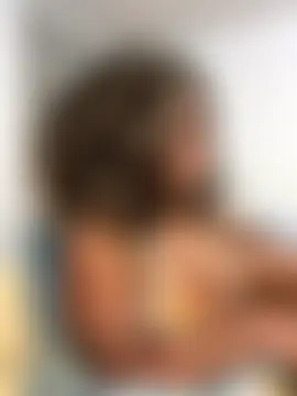 Belkaj's Webcam Show