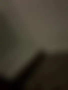 ToyaThick's Webcam Show