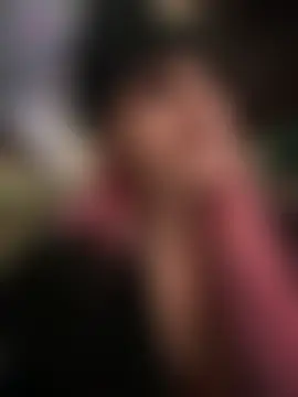 Kate-Paul's Webcam Show