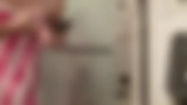 SophiexBree's Webcam Show