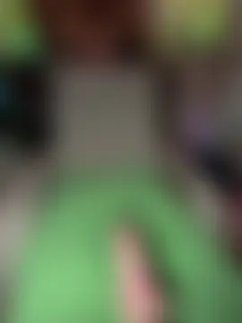 fatfabulous1981's Live Sex Cam Show