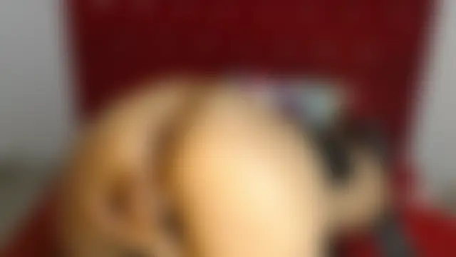 fuck_latin_couple's Webcam Show