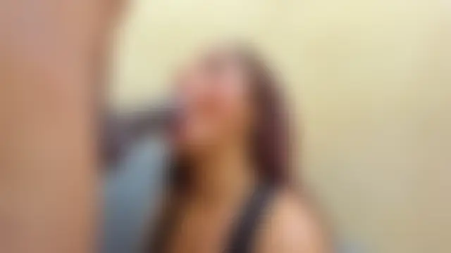 Brutal_Station's Webcam Show