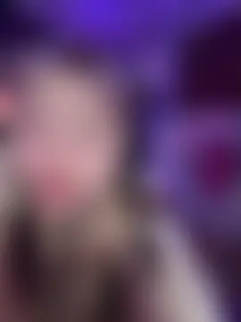 Cutiepiespanks' Live Sex Cam Show