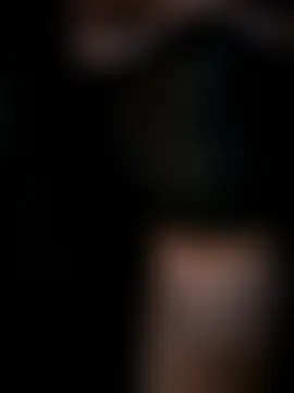 Game_yoyo's Live Sex Cam Show