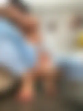 RuslanaXX's Live Sex Cam Show