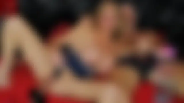 anastasiaxxx72's Live Sex Cam Show