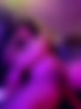 favoritestepsis' Webcam Show