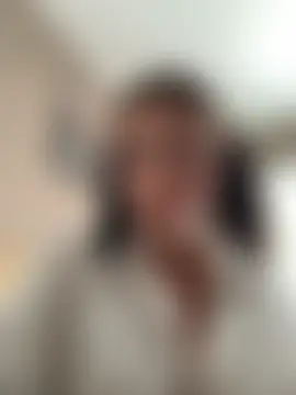 VendiMur's Live Sex Cam Show