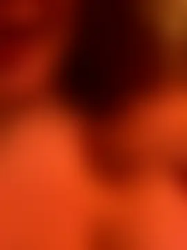 geiljongmeisje's Live Sex Cam Show