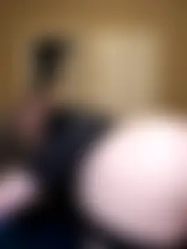 AmethystFoxx's Live Sex Cam Show