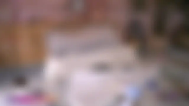 Serene_Sophiex's Live Sex Cam Show