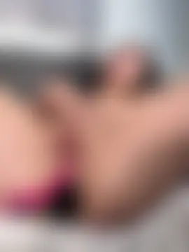 Viktoria_Grand's Live Sex Cam Show