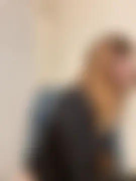 Riley_ray69's Live Sex Cam Show