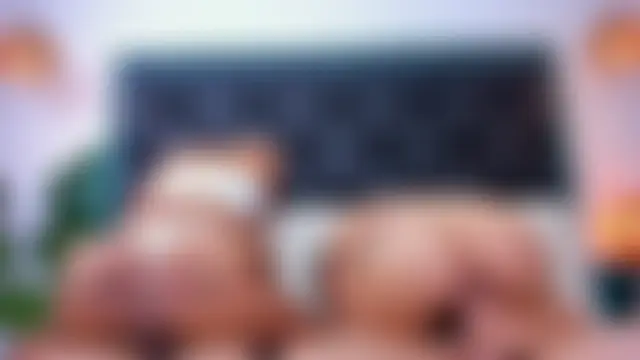 Crazy_nigth01's Live Sex Cam Show