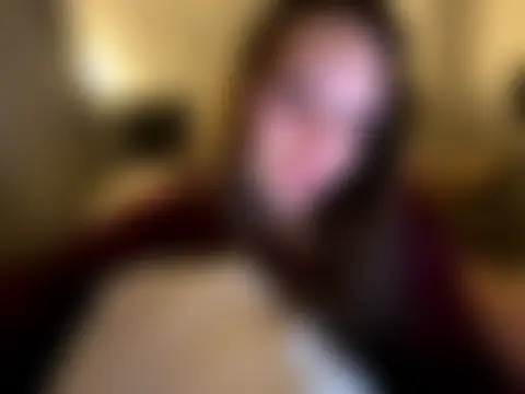 EllaStarrxxx's Live Sex Cam Show