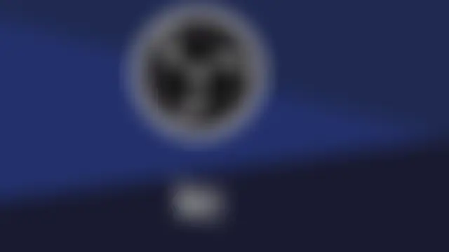 brutal_sex_room2's Live Sex Cam Show