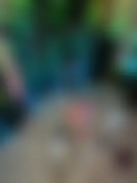 fatfabulous1981's Live Sex Cam Show