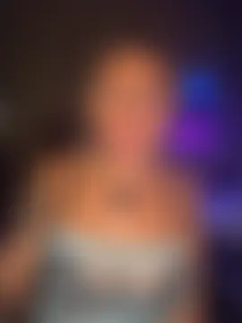 bossyroxy84's Live Sex Cam Show