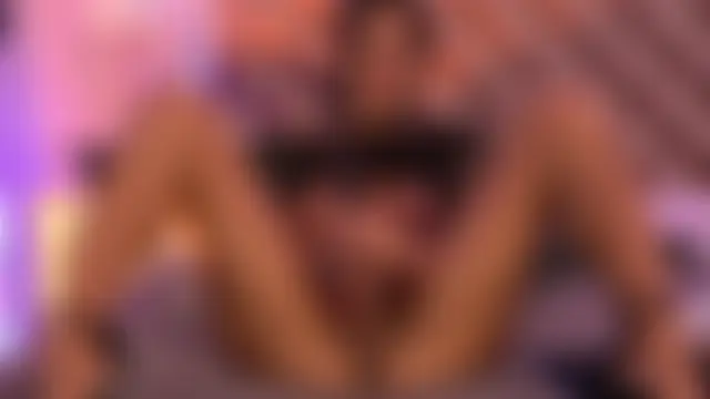 KinkyAmelie's Live Sex Cam Show