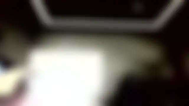 Hornylouisewil's Live Sex Cam Show