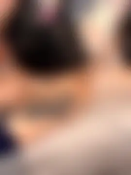 Lilcutie100's Live Sex Cam Show