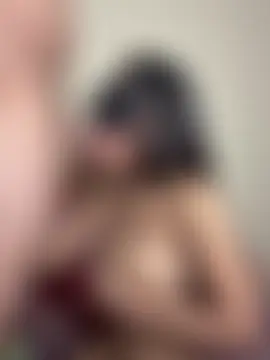 pimange34's Live Sex Cam Show