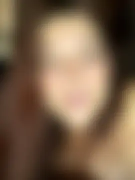 luna-mer's Live Sex Cam Show