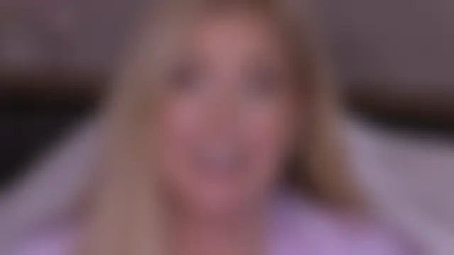 OndinaNoir's Live Sex Cam Show