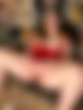 GingerSnap33's Live Sex Cam Show