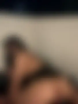 jenn_fit's Webcam Show