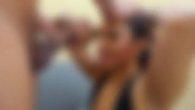 Brutal_Station's Live Sex Cam Show