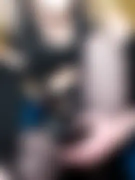 AmethystFoxx's Live Sex Cam Show