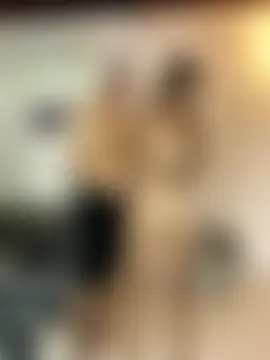 royalgirls_x's Live Sex Cam Show