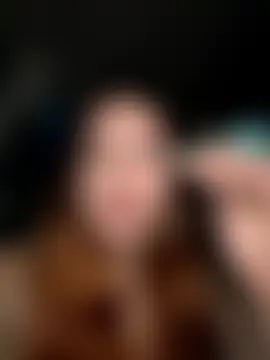 Mon_Cherry's Webcam Show