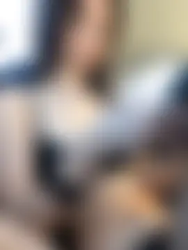 MilaBee's Webcam Show