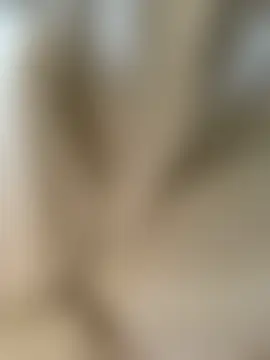 VendiMur's Live Sex Cam Show