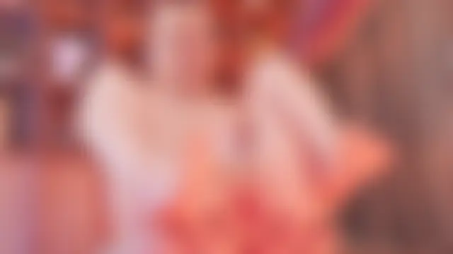 hyun_chia's Webcam Show