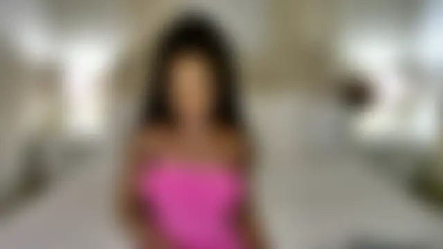 VanityV's Live Sex Cam Show