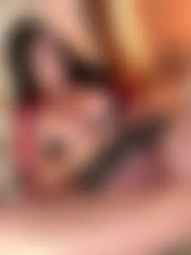 jesse_veraa_'s Webcam Show