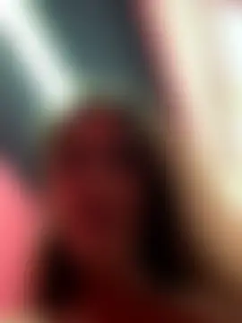 AllaTousNew's Live Sex Cam Show