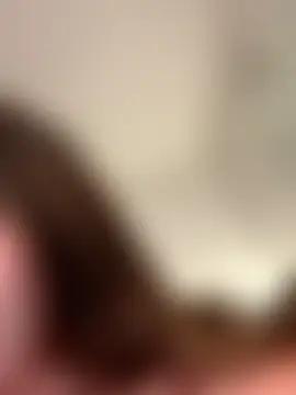 19whitebunny's Webcam Show