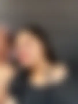 MiraReach's Webcam Show