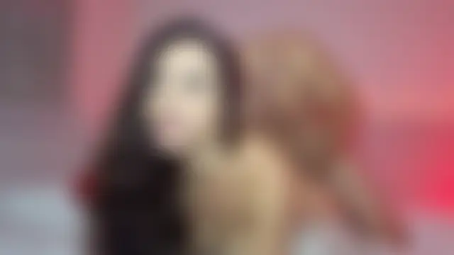 RicaSasha's Live Sex Cam Show