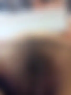 miafresa_hot's Live Sex Cam Show