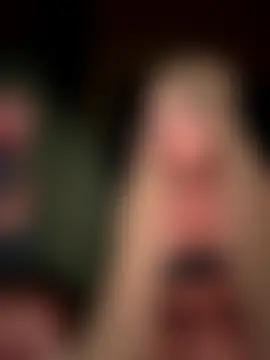 lalilamassu1's Live Sex Cam Show